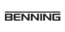 benning-logo